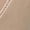 Khaki, variant on Black Ladies Solid Color Pointed Toe High Heel Pumps Stiletto Heel Casual Comfortable Footwear For Women 2026
