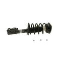 thumbnail image 3 of KYB SR4094 Suspension Strut and Coil Spring Assembly Fits select: 2005-2010 PONTIAC G6, 2006 CHEVROLET MALIBU LT, 3 of 4