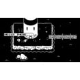 thumbnail image 6 of Minit - Nintendo Switch [Digital], 6 of 8