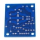 thumbnail image 2 of Módulo Placa Amplificador Audio Estéreo LM1875T 20W Monocanal Kits HIFI DIY, 2 of 5