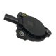 thumbnail image 3 of 4X A2761560790 Sensor de PosicióN del ÁRbol de Levas VáLvula de Control de Solenoide AutomóVil para - C300 C350, 3 of 5