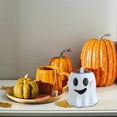 thumbnail image 4 of BKER Halloween LED Candle Light For Home Desktop Ornament Party Decoration Electronic Flameless Tea Lamp, 4 of 4