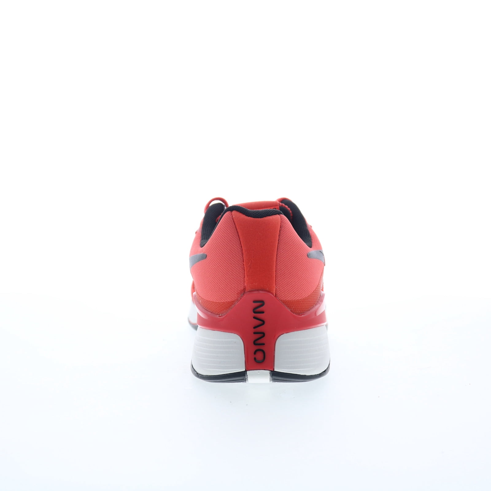 Reebok Adult Mens Nano X4 Cross Training Athletic - Walmart.com display picture 1