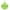 A, variant on FNGZ Home Textile Storage Clearance Promo Mesh Net Turtle Bag String Shopping Bag Reusable Fruit Storage Handbag New