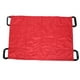 thumbnail image 2 of Almohadilla De Cama De Posicionamiento, Almohadilla De Cama Para Incontinencia, 38,2 X 26,4 X 0,1 Pulgadas Para El Hogar De La Cama Del Dormitorio De Personas Mayores, 2 of 7
