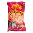 thumbnail image 1 of Chicharrón Provi Crackling Doble Fritura 100g, 1 of 3