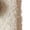 Beige, variant on OJJCXA Womens Socks Breathable Casual Thickened Coral Velvet Acrylic Festive Birthday Christmas Socks