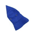 thumbnail image 3 of Bucket Hat 100% Cotton Packable Summer Travel, 3 of 4