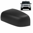 thumbnail image 1 of Side Mirror Cover , LR019962 Driver Side Mirror Cover Precise Fitness Mirror  Replacement  for Range Rover Sport LR2 LR4, 1 of 8