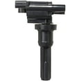 thumbnail image 3 of Spectra Premium C-678 Ignition Coil, 3 of 5