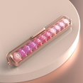 thumbnail image 4 of Girls Car Moving Telephone Number Plate Auto Concealed Luminous Parking n J3F7, 4 of 8