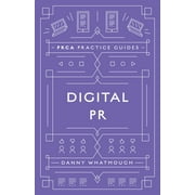 Digital PR (Hardcover)