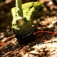 thumbnail image 4 of Echo 0.08 Inch X 350 Ft. Trimmer Line For Gas-Powered Trimmer Head, 4 of 7