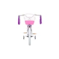 thumbnail image 3 of Bicicleta Veloci Amore Rodada 16 Turqueza, 3 of 7