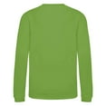thumbnail image 2 of AWDis Just Hoods Boys/Girls Sweatshirt, 2 of 2