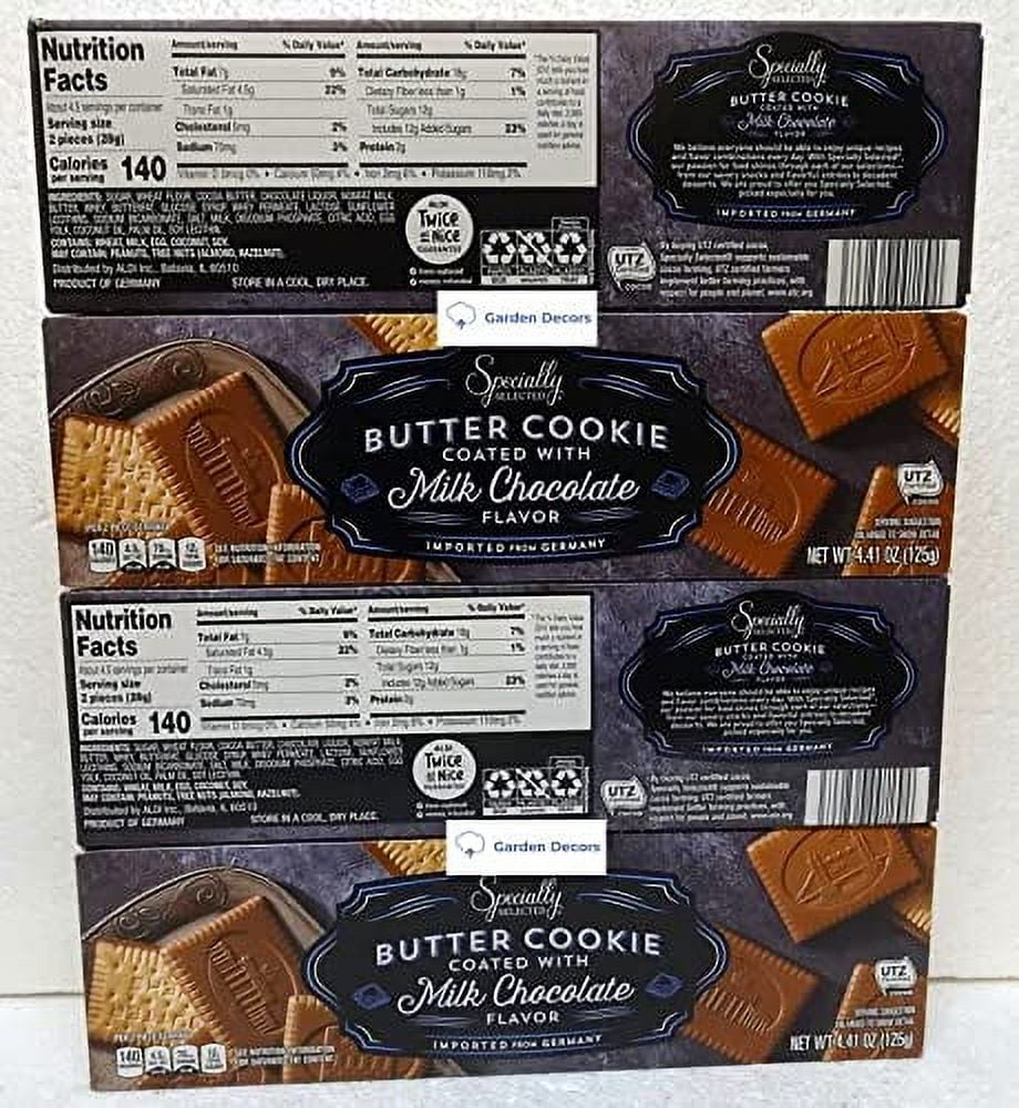 クッキー SAKATA YAKIKASHI TEN for A&S Assorted Cookies｜ARTS&SCIENCE