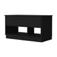 thumbnail image 2 of Storage Bench: Modern Design, Ample Storage & Versatile Function, 2 of 7
