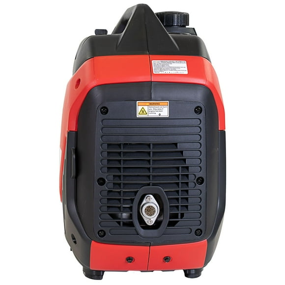 Troy-Bilt Inverter TBXIGFN70115 2800 Running Watts