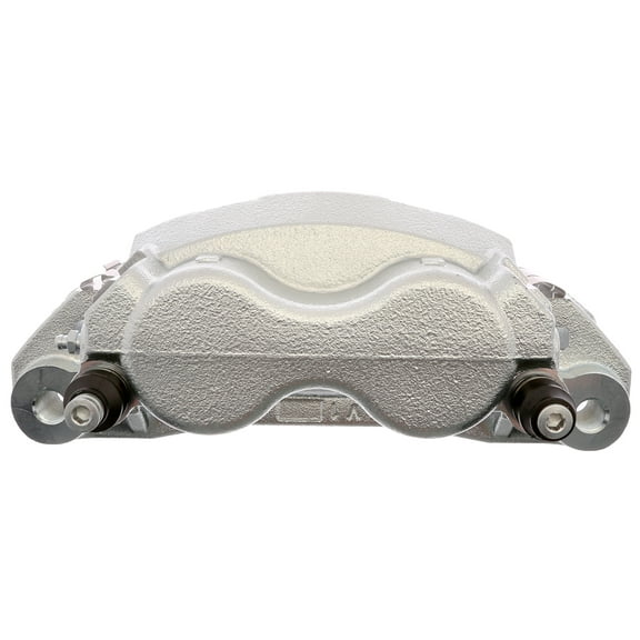 Raybestos Element3 New Plated Calipers, Front Right, for Select Ford Vehicles, FRC11509N Fits select: 1996-2007 FORD ECONOLINE