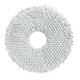 thumbnail image 3 of For Robot Vacuum X20 + / X20 Plus Parts Main Side Brush Hepa Filter Mop Cloth Dust Bag Replacement, 3 of 5