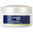 thumbnail image 2 of Bee Naturals Miracle Skin Creme - Crema para la piel natural - Nutrición pura para tu piel (4 oz), 2 of 3