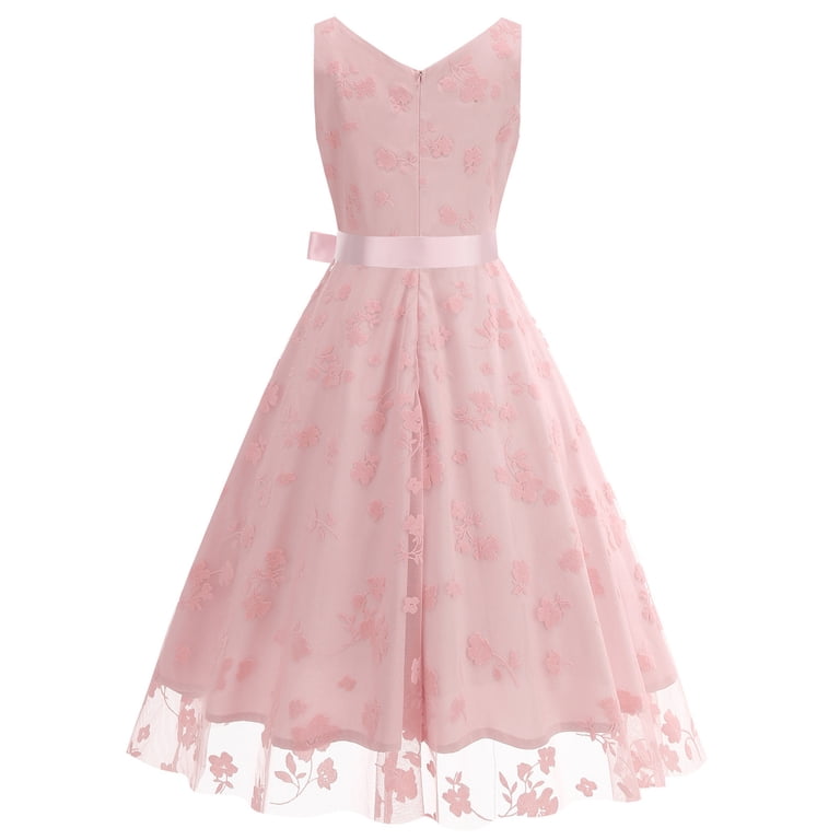 short vintage bridesmaid dresses KissProm