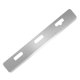 thumbnail image 5 of Razor Blade Feather Artist Club ProLight, 20 unidades, 5 of 7