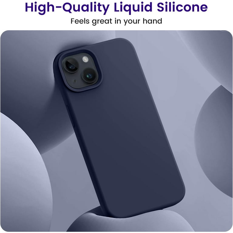 iPhone13 スリムマットケース ネイビーブルー あいふぉん13 iPhone13 スリムマットケース ネイビーブルー あいふぉん13