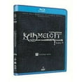 thumbnail image 1 of Camelot - Season Five ( Kaamelott 5 ) ( Kaamelott V ) [ Blu-Ray, Reg.A/B/C Import - France ], 1 of 1