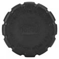 thumbnail image 2 of OTVIAP Bouchon de Réservoir d'Expansion de Radiateur de Voiture pour 2105010615, Bouchon de Réservoir de Voiture, 2 of 8