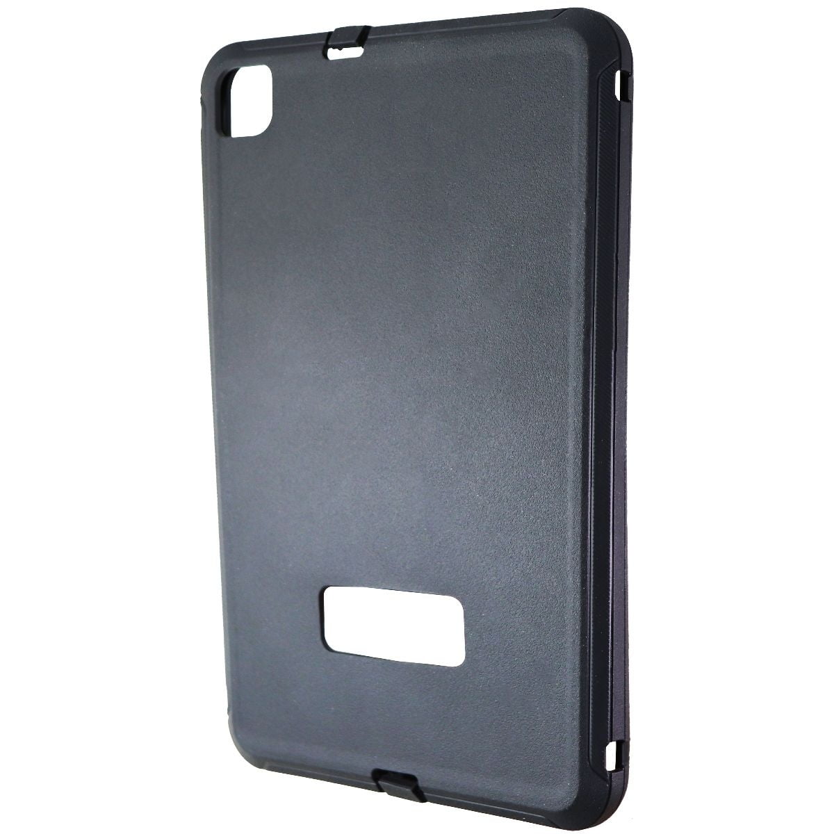 samsung tab a 8 otterbox