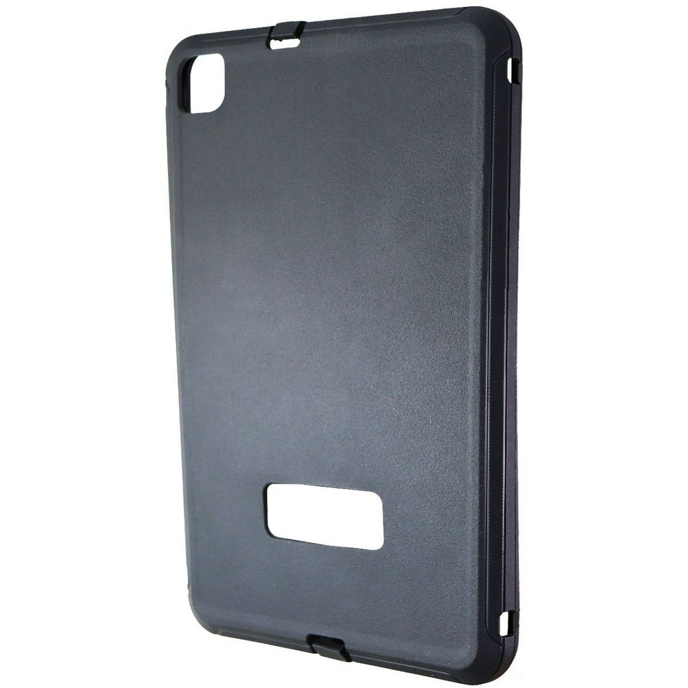 otterbox galaxy tab a 8