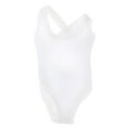 thumbnail image 3 of Tachiuwa 1/12 Scale Action Figure Clothes Miniature Clothing for 6" Figures Body Accs White, 3 of 9