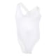 thumbnail image 3 of Figura de acción femenina a escala 1/12, ropa de muñeca de moda, traje de baño, lencería para 6 Blanco, 3 of 9