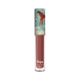 thumbnail image 1 of Labial Mate Yuya Original varios Tonos Republic Cosmetics. coral, 1 of 3