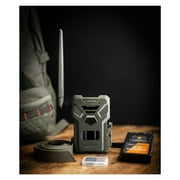 SPYPOINT FLEX-Plus Cellular Trail Camera