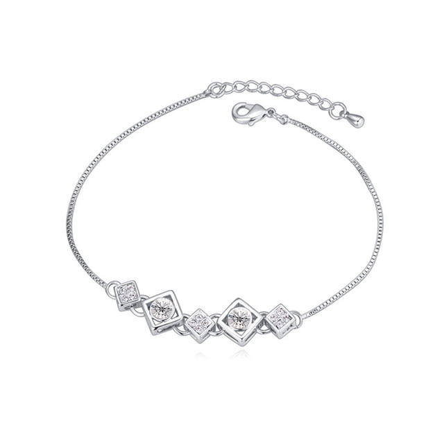 BRAZALETES Ocean Heart AC15-350