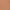Baked Blush, variant on Women's Vanity Fair® Effortless™ Hi-Cut Panty 13275 Color: Star White Size: 6