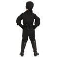 thumbnail image 2 of Princess Bride Westley Costume for Toddlers, 2 of 5