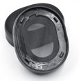 thumbnail image 3 of Replacement L+R Ear Pads Cushion Cover For Plantronics RIG500 PRO Gaming Headset, 3 of 11
