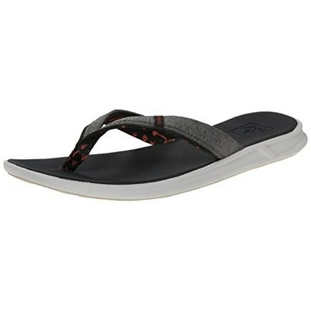 

Reef Womens Rover SL Sandal