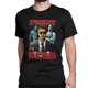 thumbnail image 5 of Camiseta de Gibby Singing - iCarly para hombre camisa de regalo ropa estética camisetas de algodón camisetas de marca para niños, 5 of 7