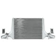 thumbnail image 4 of APR IC100023 APR Intercooler System - B9 3.0 TFSI, 4 of 11