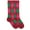 Holiday, variant on Jefferies Socks Girls Argyle Pattern Cotton Dress Knee High Socks 1 Pair Pack