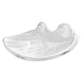 thumbnail image 4 of Almencla Cat Hammock for Window Pet Supplies Durability Easy to Install Resting Shelf Transparent, 4 of 8