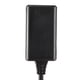 thumbnail image 4 of Car Bluetooth Module AUX-IN Audio Adapter for for Volvo C30 S40 V40 V50 S60 S70 C70 V70 XC70 S80 XC9, 4 of 5
