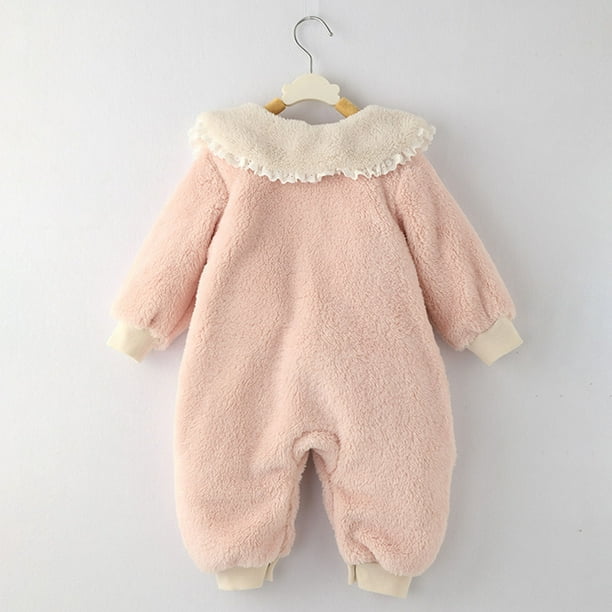 Mono polar bebe new arrivals