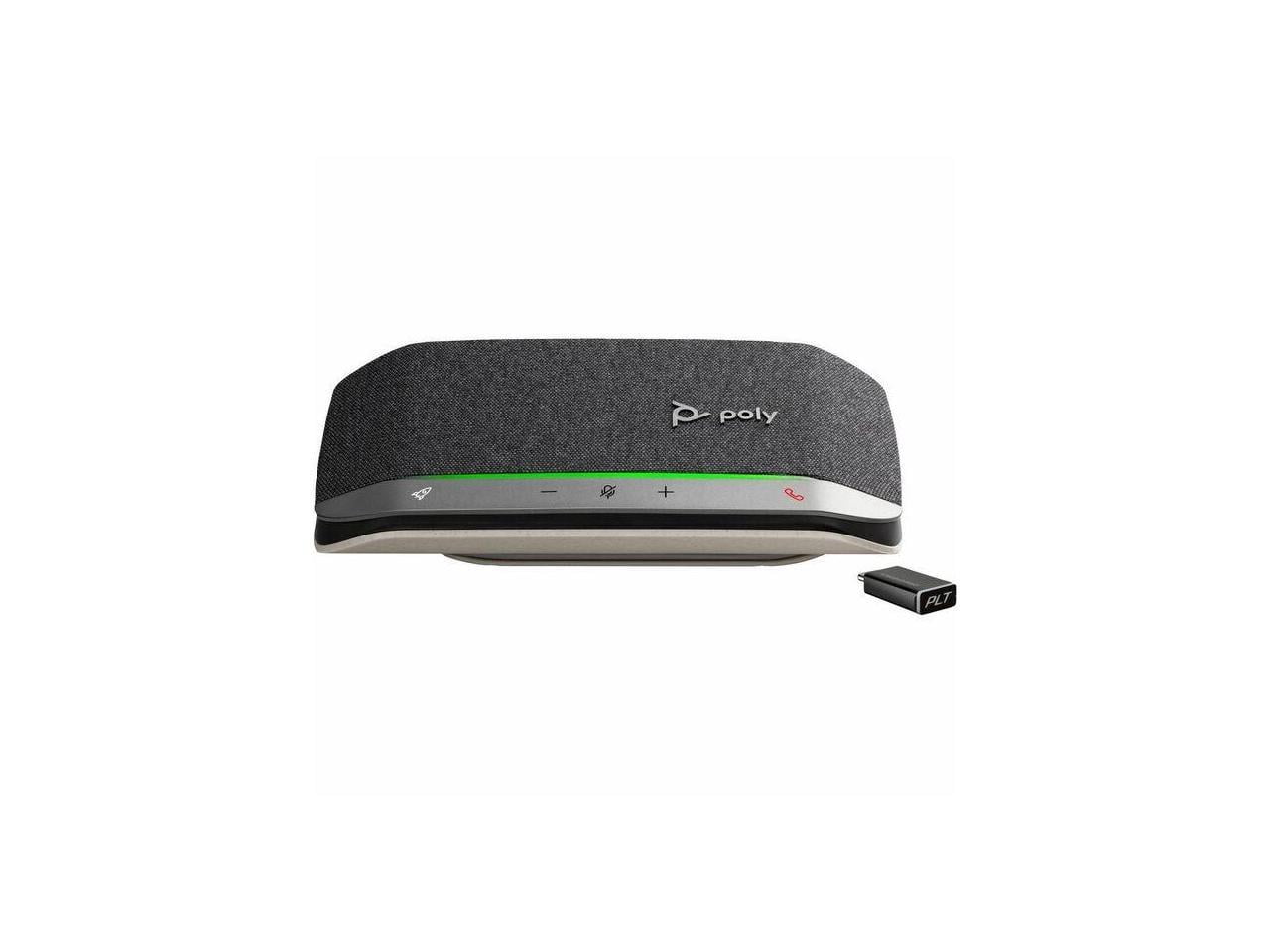 HP Sync Sync 20+ Bluetooth Speakerphone 772D0AA