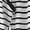 Black, variant on Women's Stripe Loungewear Set Camisole Tops Drawstring Wide Leg Pants Matching Sets Soft Comfortable Breathable Sleepwear Pajamas Outfits Dark Gray 5XL