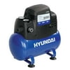 Hyundai Power HPAir C2050 Air Compressor